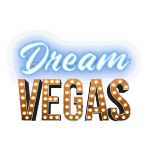 Dream Vegas